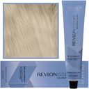 Farba Revlon Revlonissimo Colorsmetique 1217MN