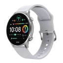 Inteligentné hodinky Haylou Watch RT3 LS16 Bluetooth 5.2