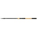 DAIWA Prút MEGAFORCE TELE 150 360 / 70-150g