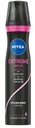 NIVEA LAK NA VLASY EXTREME HOLD 250ml