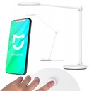 Stolná lampa Xiaomi Mi Smart LED Desk Lamp Pro