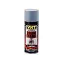 VHT MOTOR PRIMER SP148 FARBA NA MOTOR 400ml TUNING ŠPORT