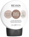 Revlon Nutri Coloring Mask 240ml - 821 Silver Beige