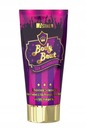 Asther Body Beat mlieko na opaľovanie 150 ml