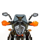 DOUBLETAKE MIRROR KTM 790 890 ADVENTURE