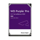 Pevný disk Western Digital Purple Pro 8TB