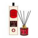 Sorvella RED BACCARAT vonný difuzér 120 ml