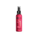 Marion Thermoprotection Hair Mist 130 ml