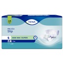 Plienky Tena Proskin Slip Super S 56-85 cm