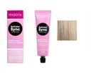 Matrix SoColor Sync Pre-Bonded SPM toner 90 ml