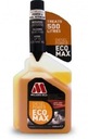 Millers Oils Diesel Power eco>max 500 ml