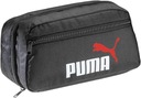 Y4444 Puma Washbag organizér turistickej kozmetickej taštičky puma