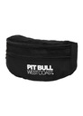 Pit Bull West Coast Hip taška TNT 3D