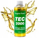 TEC-2000 PREPLACHOVANIE MOTORA PREPLACHOVANIE MOTORA 375ML