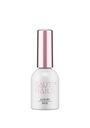 Saute Nails Luxury Base 8ml