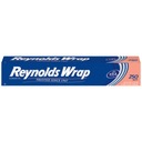 Reynolds Wrap 250 - Hliníková fólia