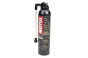 Motul Tire Repair P3 na opravu prepichnutých pneumatík, 300 ml