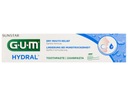 Zubná pasta SUNSTAR GUM Hydral 75 ml