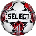 Futbalový SELECT diamantový rok 5