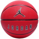 Basketbalová lopta Jordan J1008254-651, veľkosť 7