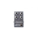 Gitarový efekt Joyo R-02 Taichi