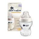 Fľaša Tommee Tippee 260 ml