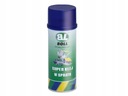 BOLL SUPER GLUE SPREJ NA HLAVU 400ML