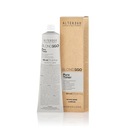 Alter Ego BlondEgo Pure Toner 60 ml - Platinum