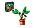 LEGO Harry Potter Mandrake 76433