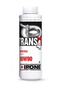 IPONE TRANS 4 PREVODOVÝ OLEJ 80W90 API GL5 1L