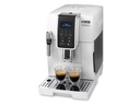 Espresso kávovar DeLonghi ECAM 350,35.W (1450W;