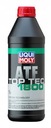 LIQUI MOLY PREVODOVÝ OLEJ TOP TEC ATF 1800 1L