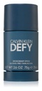 CALVIN KLEIN DEFY DEODORANT 75G