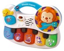 VTECH HAPPY BAND