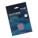 Gelid GP-Extreme Thermalpad 120x120x0,5 TP-GP01-SA