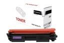 NOVÝ TONER PRE HP LaserJet Pro M102w 102a CF217a