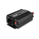 AUTO INVERTOR 12V NA 230V 500W / 1000W