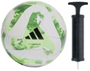 ČERPADLO ADIDAS 5 TRAINING BALL TIRO MATCH HT2421