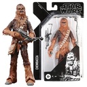 Akčná figúrka Hasbro Chewie Star Wars Chewbacca 15 cm