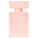 NARCISO RODRIGUEZ For Her Musc Nude EDP parfumovaná voda pre dámske parfumy