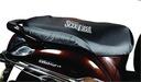 Poťah sedadla OXFORD SCOOTSEAT M