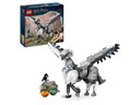 LEGO Harry Potter Buckbeak 76434