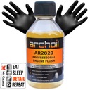 Archoil AR2820 Engine Flush ESTER Flush 250 ml