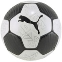 Futbal Puma Prestige 83992 01 3