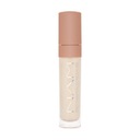 NAM Pro Shaping Concealer 2 Naked