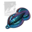 Plasti Dip/PlastiDip Alien GC-47 chameleon 1 liter