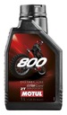 MOTUL 800 2T FACTORY LINE ROAD RACING 1L