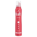 Pena na vlasy TAFT Shine Ultra Strong 200 ml