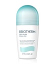 BIOTHERM DEO PURE DEODORANT ROLL-ON 75ML