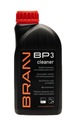 BRANN BP3 Cleaner F3 Inštalačný čistič 500ml